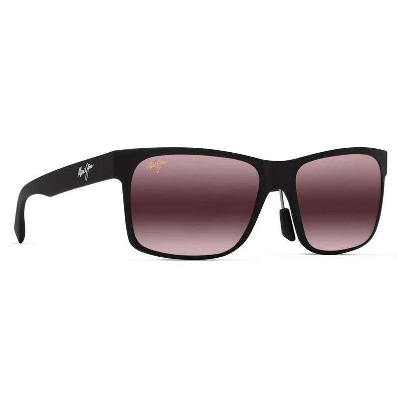 MAUI JIM Hoopili-MM683021