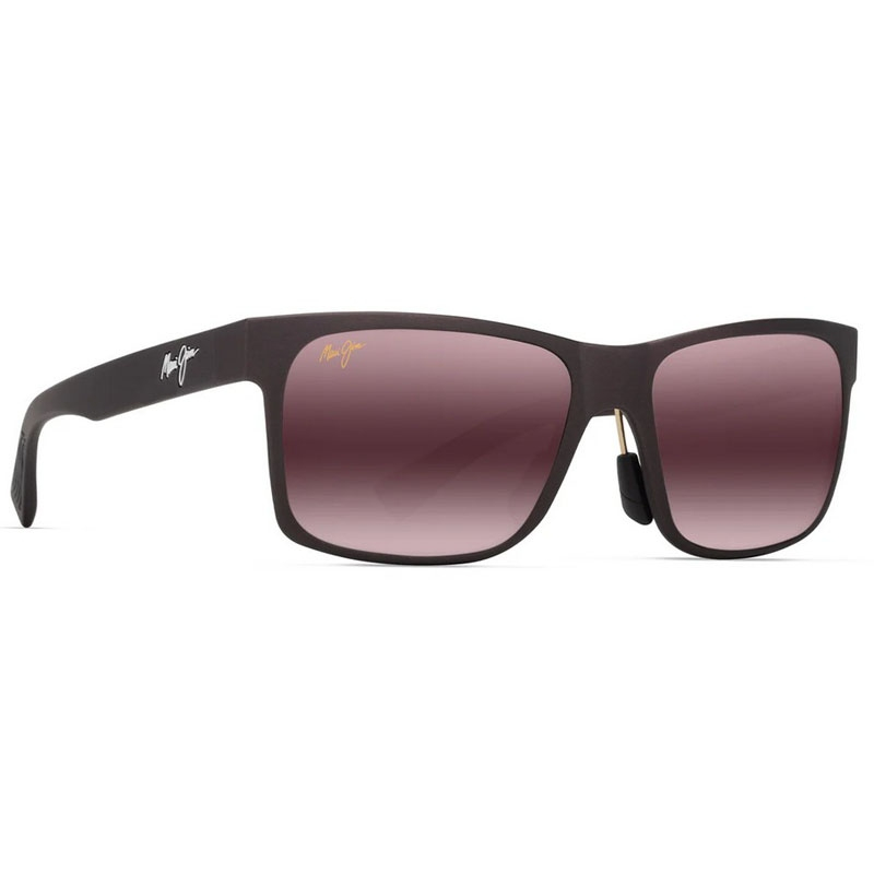 MAUI JIM Hoopili-MM683022