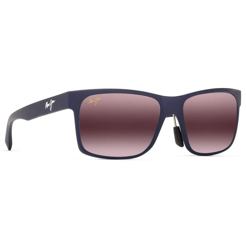MAUI JIM Hoopili-MM683023