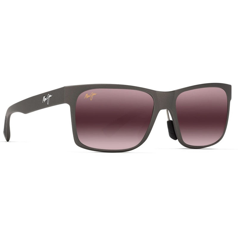 MAUI JIM Hoopili-MM683024