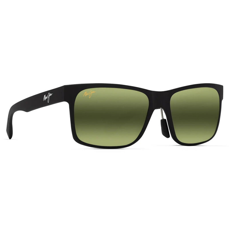 MAUI JIM Hoopili-MM683025