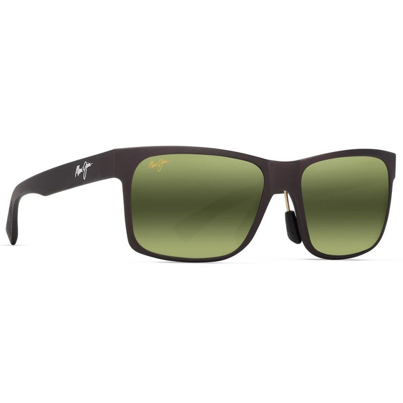 MAUI JIM Hoopili-MM683026