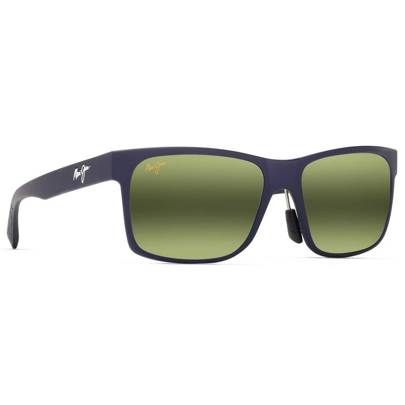 MAUI JIM Hoopili-MM683027