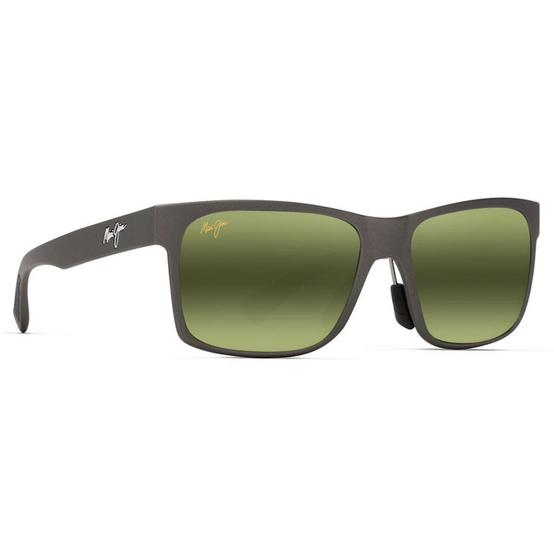 MAUI JIM Hoopili-MM683028