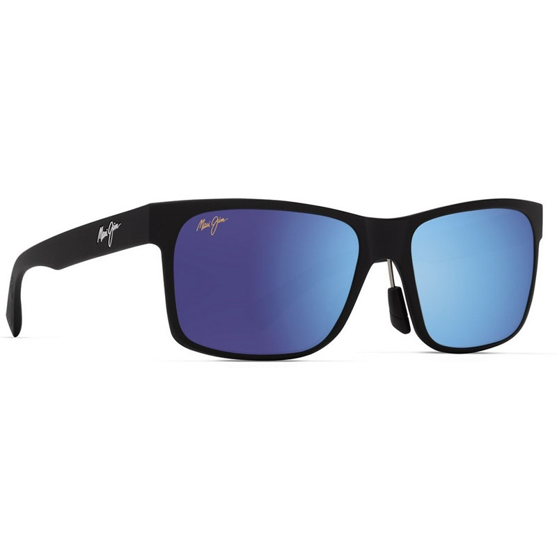 MAUI JIM Hoopili-MM683029