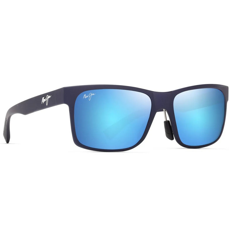 MAUI JIM Hoopili-MM68303