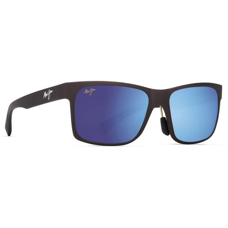 MAUI JIM Hoopili-MM683030