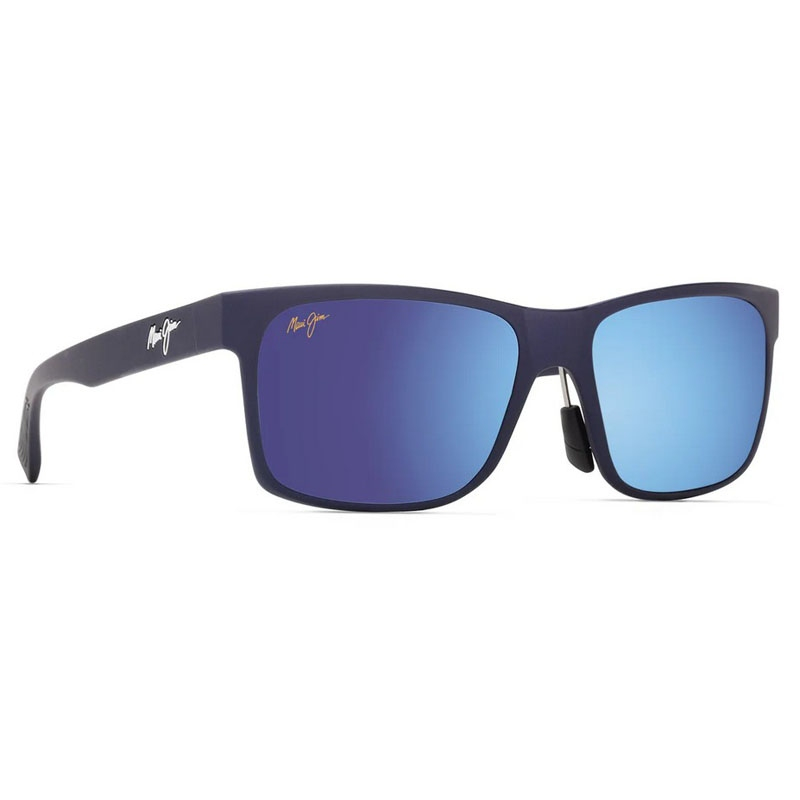 MAUI JIM Hoopili-MM683031