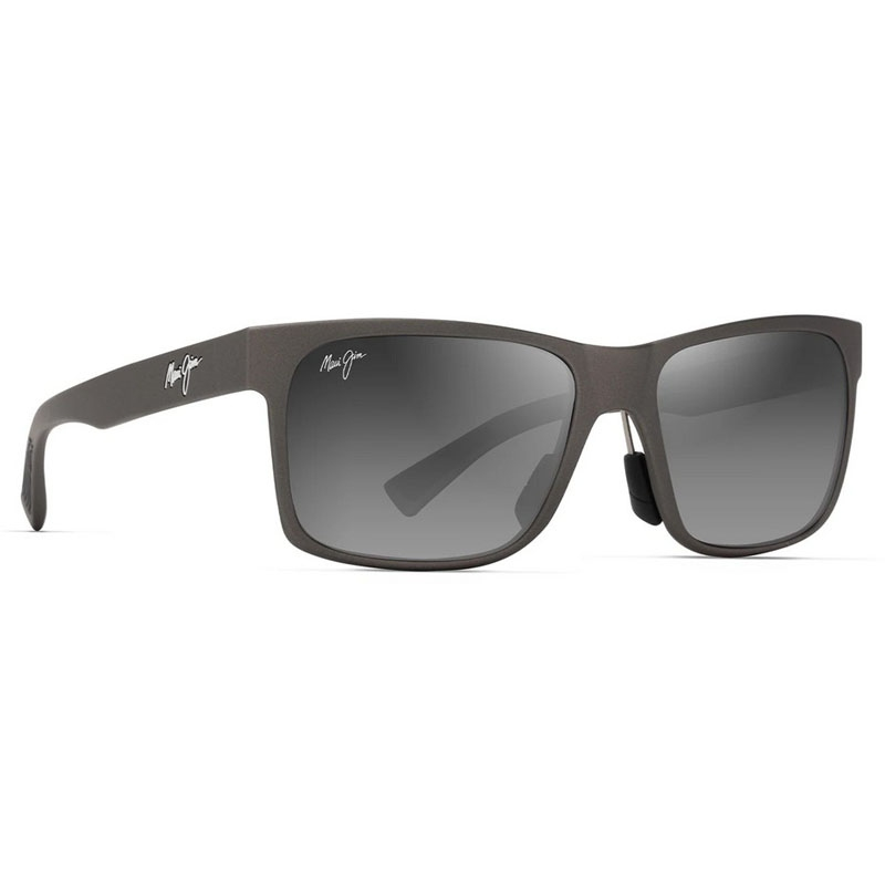 MAUI JIM Hoopili-MM68314