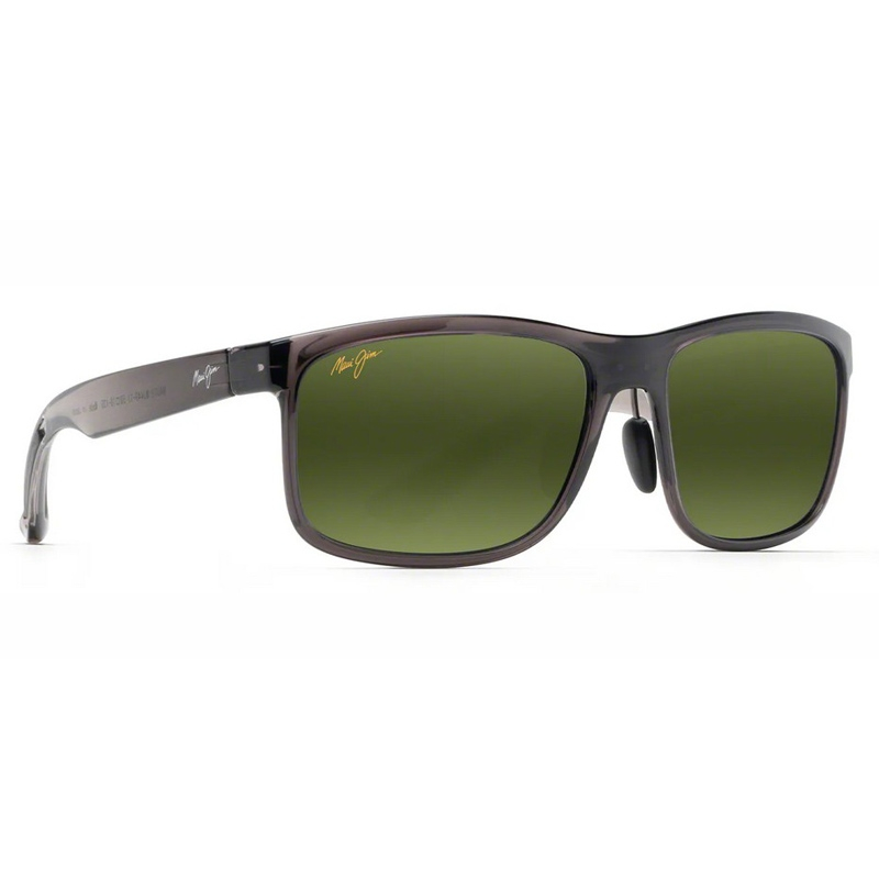 MAUI JIM Huelo-MM449032
