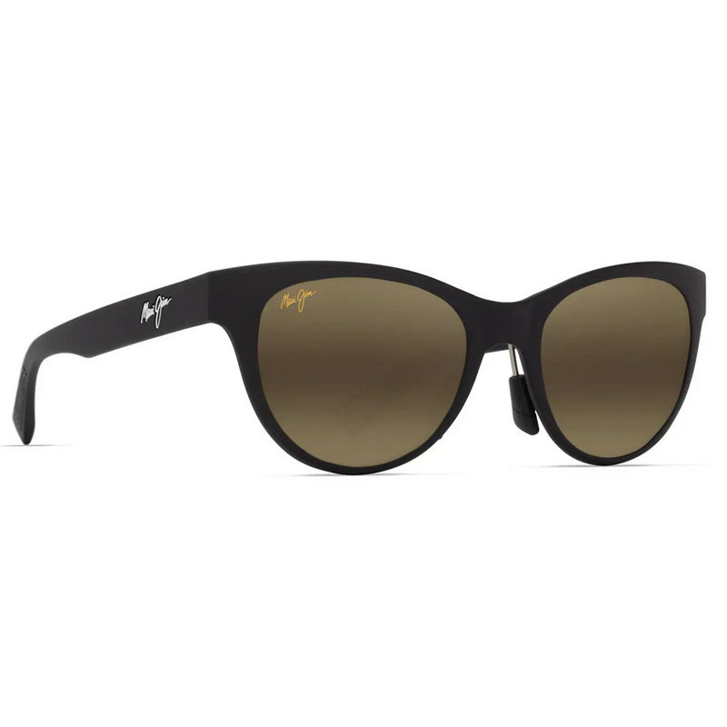 MAUI JIM Hulahe-MM685006