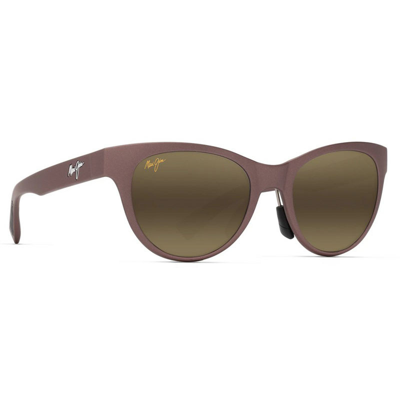 MAUI JIM Hulahe-MM685007