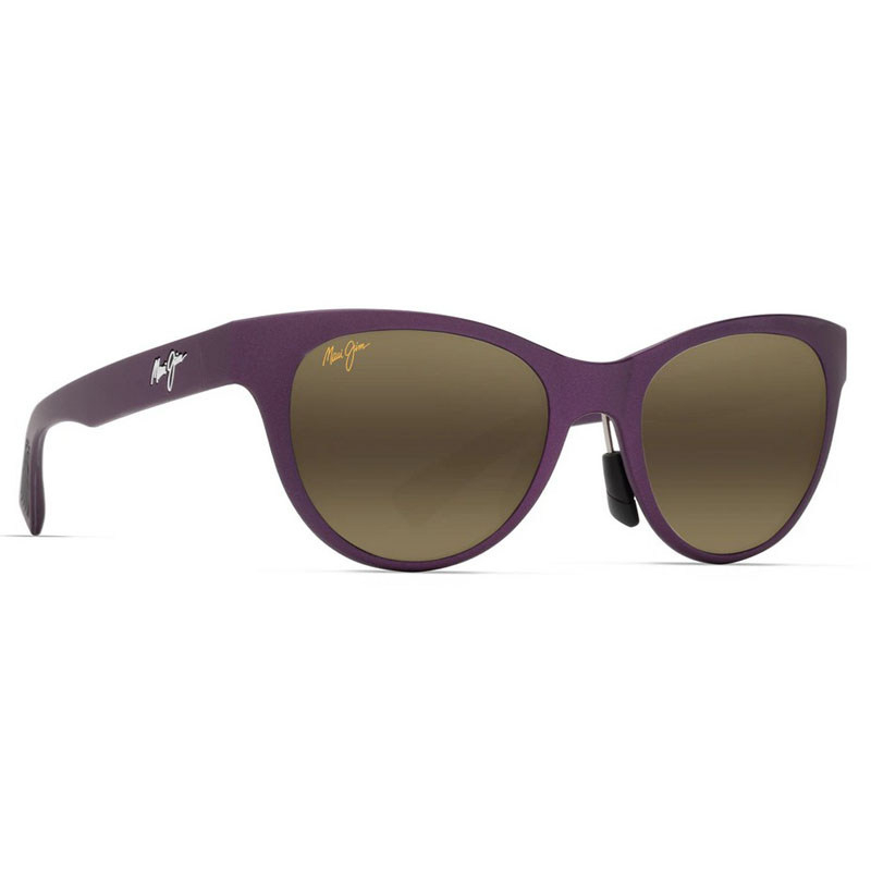 MAUI JIM Hulahe-MM685008
