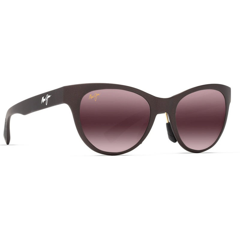 MAUI JIM Hulahe-MM685009