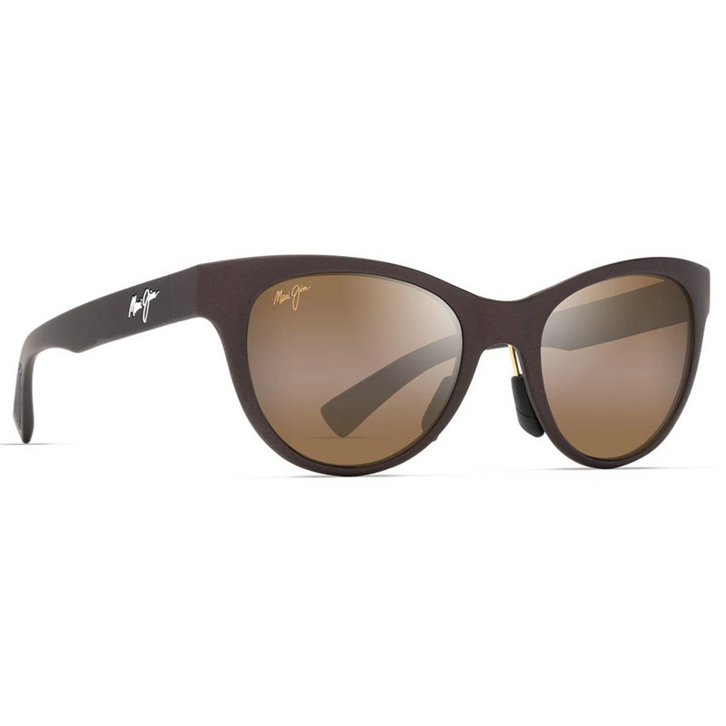 MAUI JIM Hulahe-MM68501