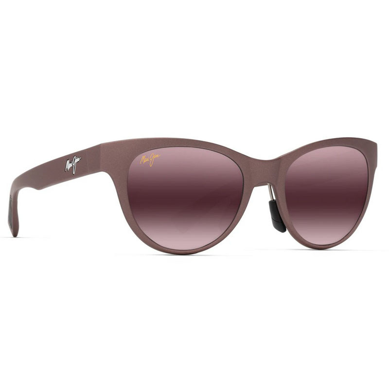 MAUI JIM Hulahe-MM685011
