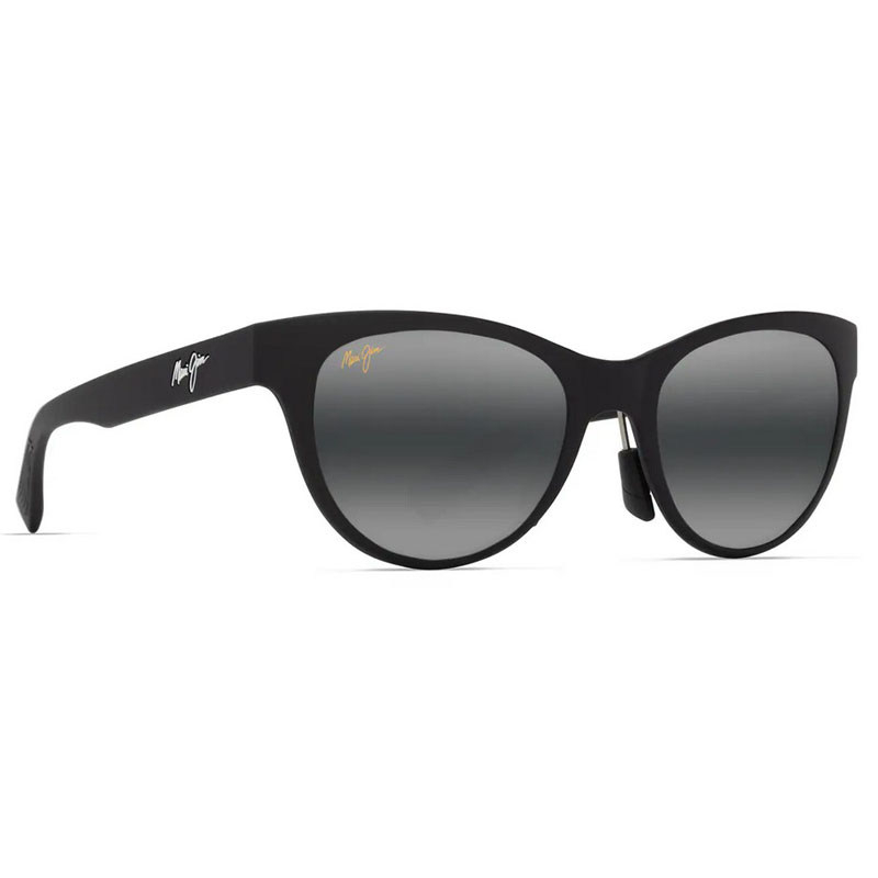MAUI JIM Hulahe-MM685013