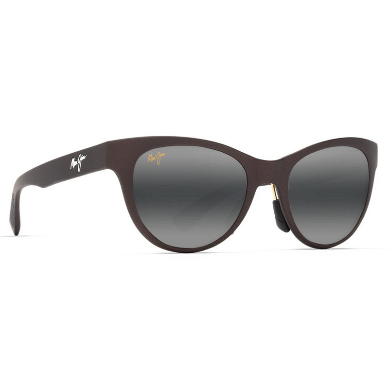 MAUI JIM Hulahe-MM685014