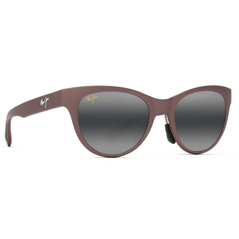 MAUI JIM Hulahe-MM685015