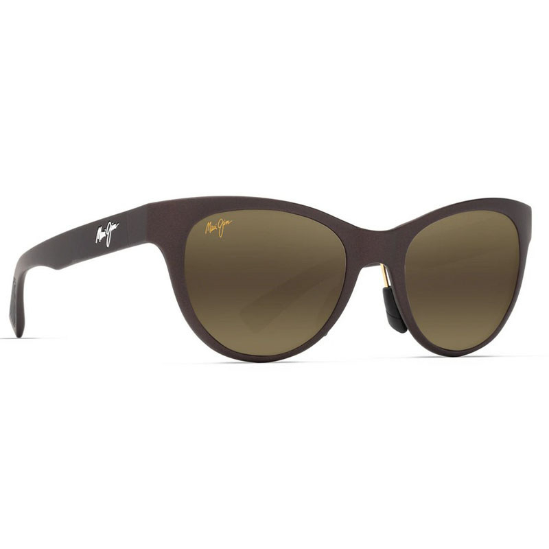MAUI JIM Hulahe-MM685018