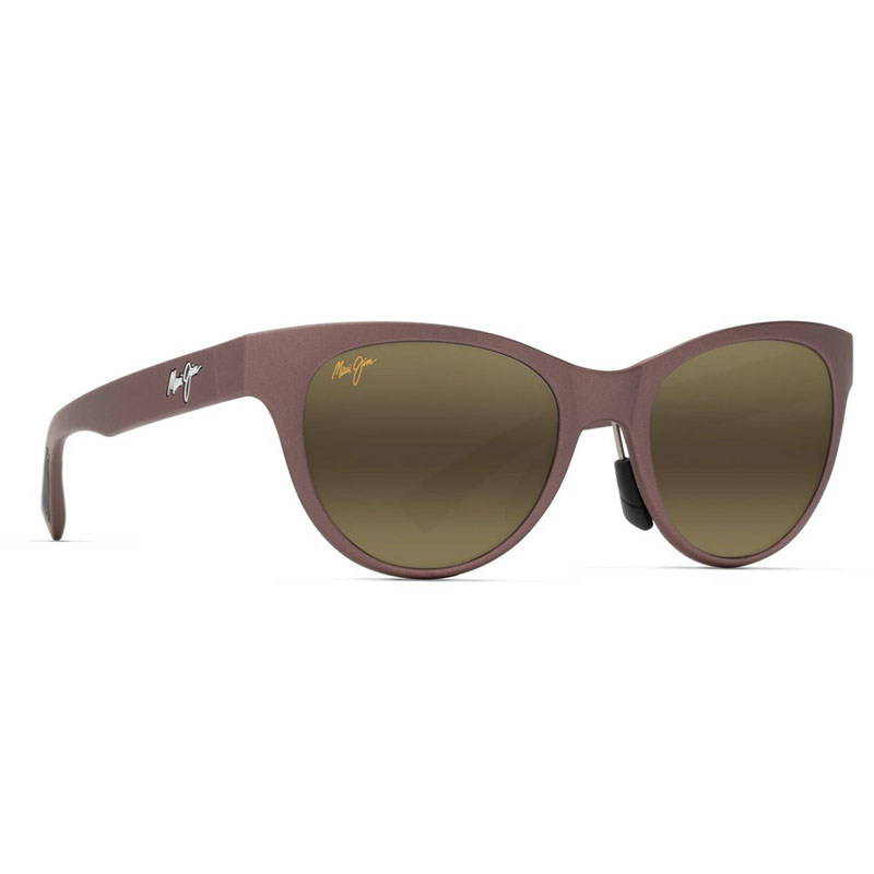 MAUI JIM Hulahe-MM685019
