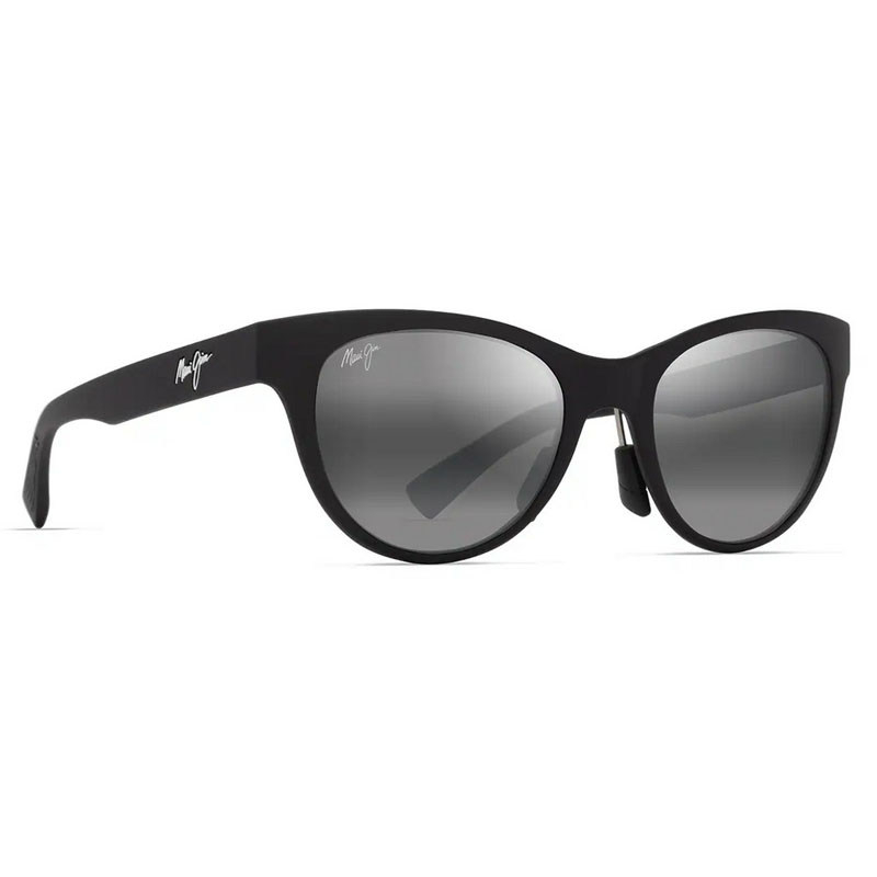 MAUI JIM Hulahe-MM68502