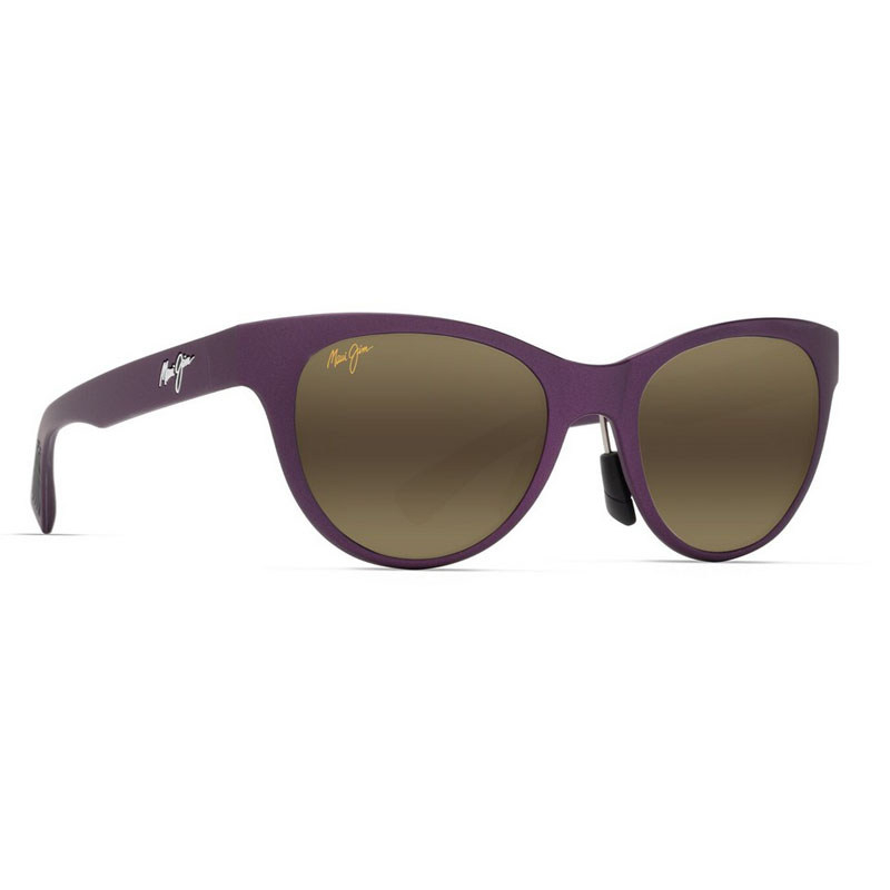 MAUI JIM Hulahe-MM685020