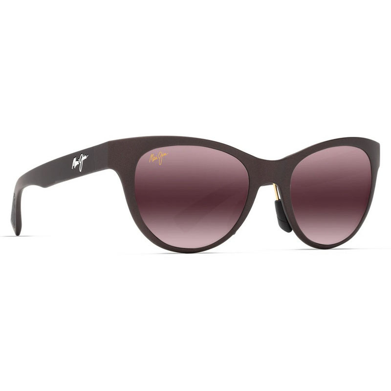 MAUI JIM Hulahe-MM685022