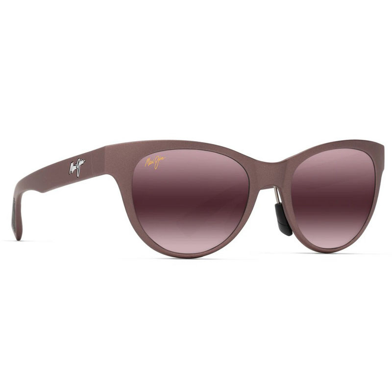 MAUI JIM Hulahe-MM685023