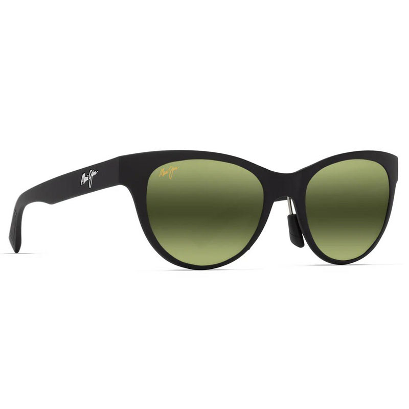 MAUI JIM Hulahe-MM685025