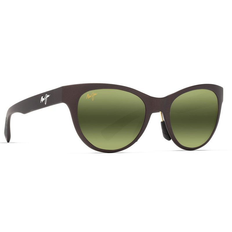 MAUI JIM Hulahe-MM685026