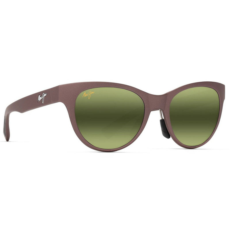 MAUI JIM Hulahe-MM685027