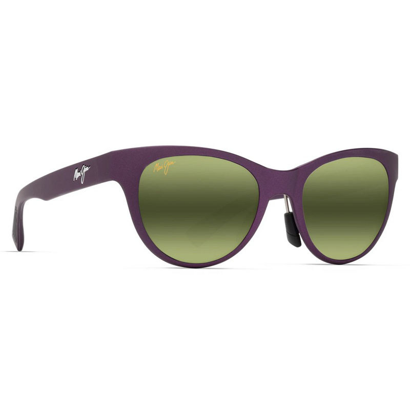 MAUI JIM Hulahe-MM685028