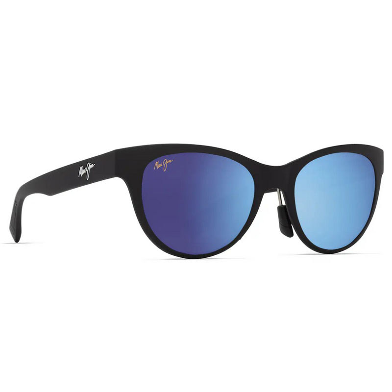 MAUI JIM Hulahe-MM685029