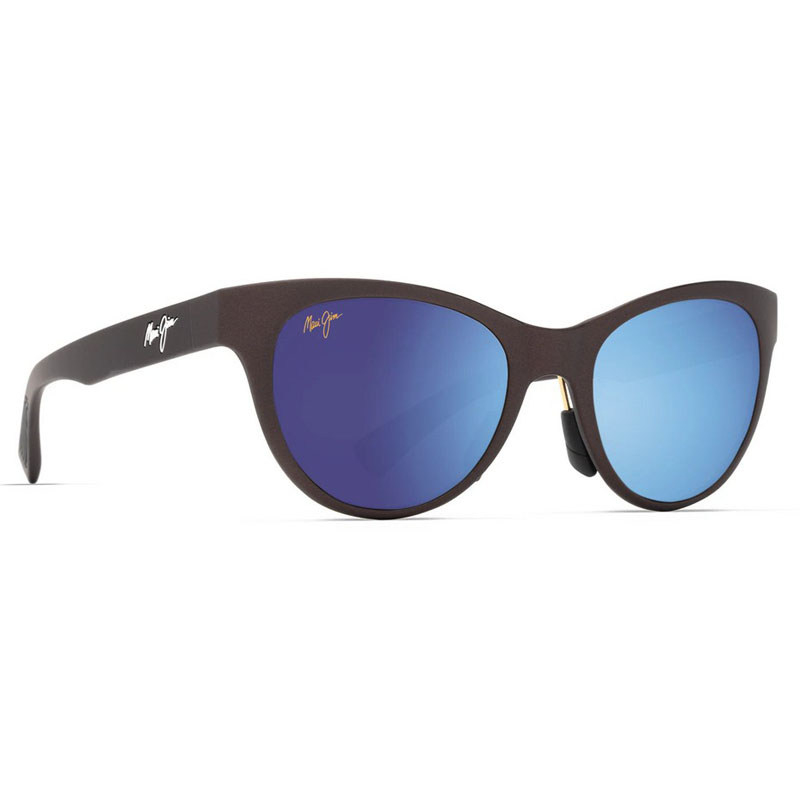 MAUI JIM Hulahe-MM685030