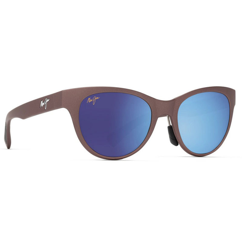 MAUI JIM Hulahe-MM685031