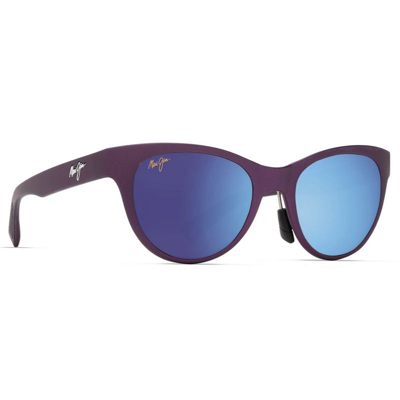 MAUI JIM Hulahe-MM685032