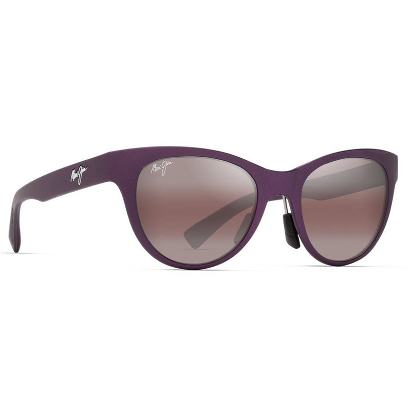 MAUI JIM Hulahe-MM68528