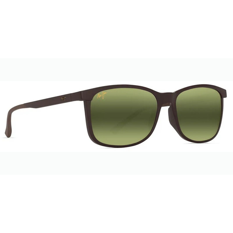 MAUI JIM HULILI-MM672024