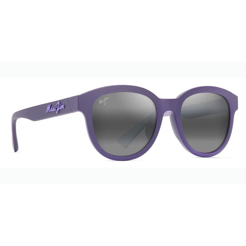 MAUI JIM IhupaniAsianFit-65828