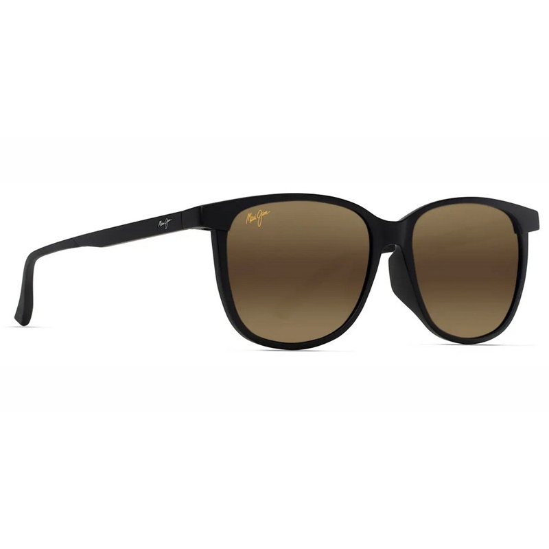 MAUI JIM IlikeaAsianFit-MM650013