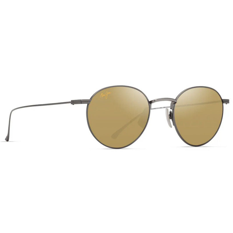 MAUI JIM Kaapeha-MM691006