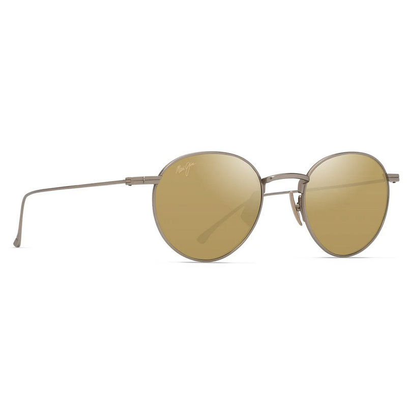 MAUI JIM Kaapeha-GD69101