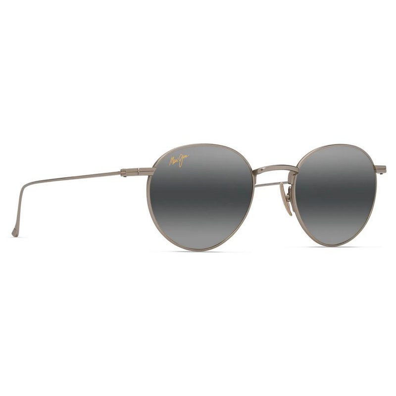 MAUI JIM Kaapeha-MM691012