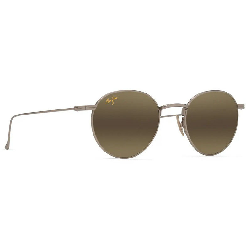 MAUI JIM Kaapeha-MM691015