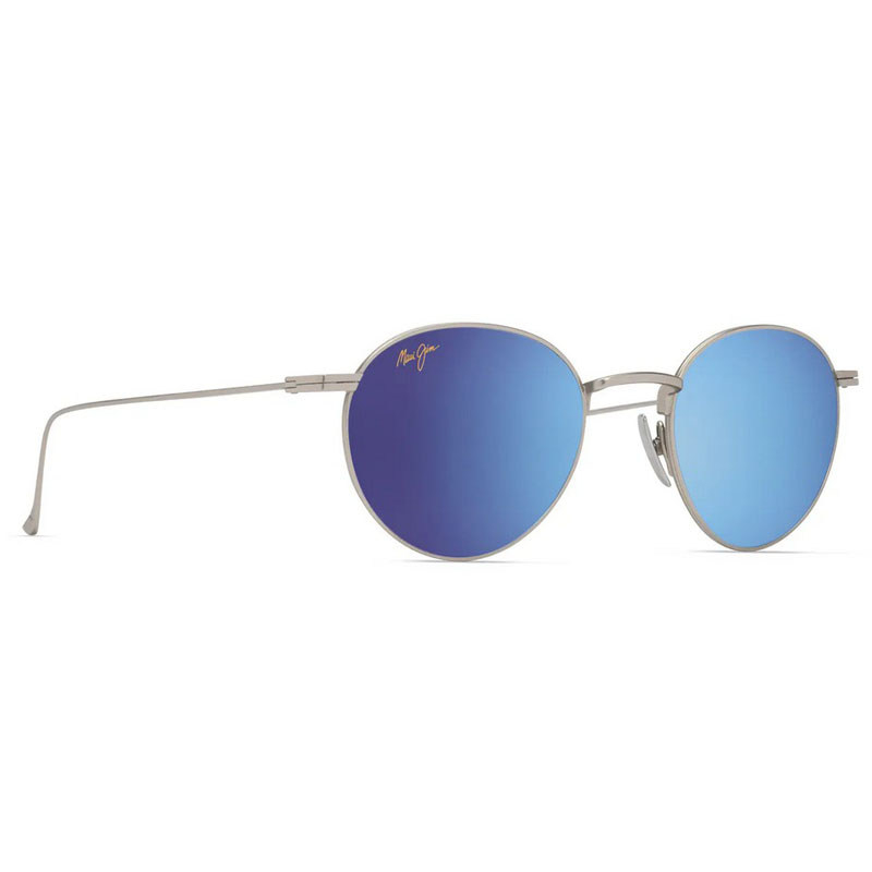MAUI JIM Kaapeha-MM691022