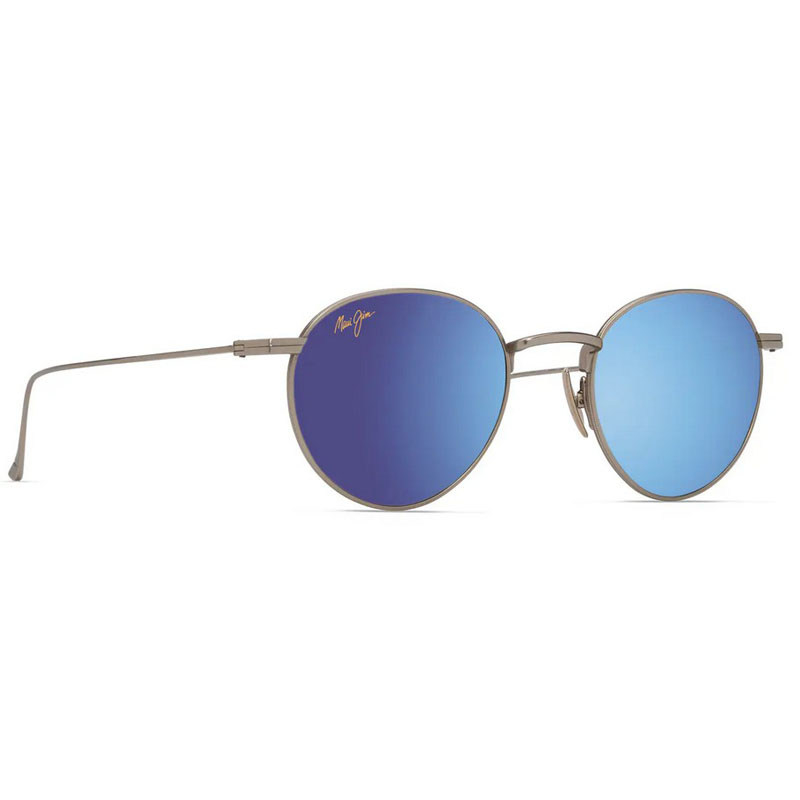 MAUI JIM Kaapeha-MM691024