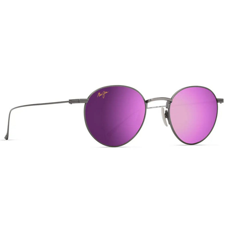 MAUI JIM Kaapeha-MM691026