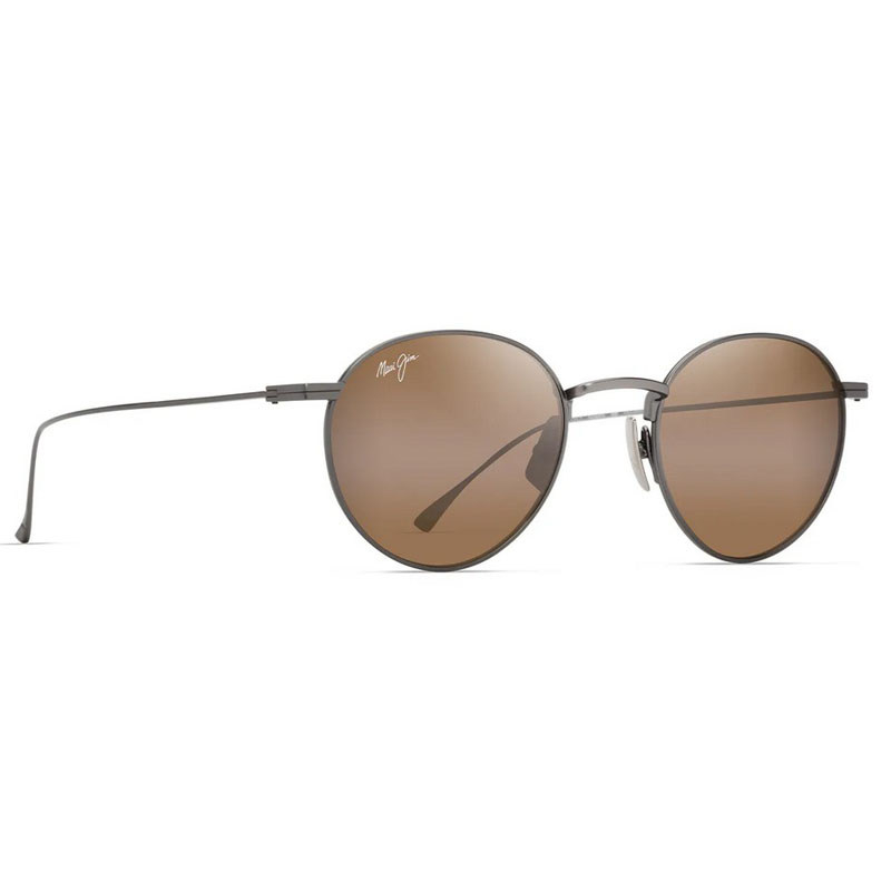 MAUI JIM Kaapeha-MM69117A