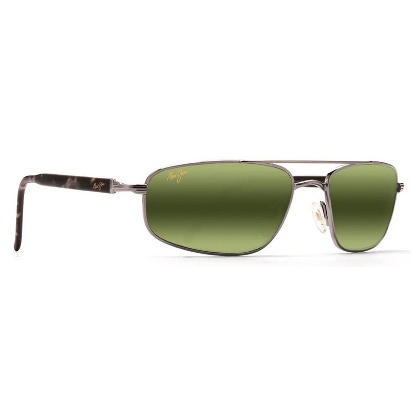 MAUI JIM Kahuna-MM162003